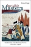 Invisible Masters
