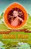 Reiki Fire