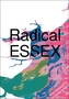 Radical ESSEX