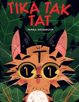 Tiki Tak Tat
