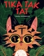 Tiki Tak Tat