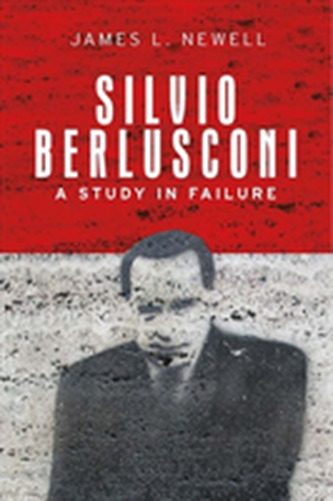 Silvio Berlusconi