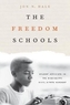 The Freedom Schools