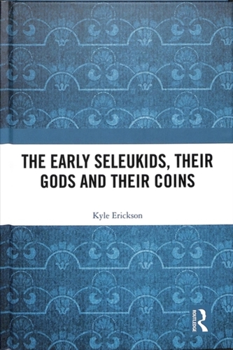 The Early Seleukids, their Gods and their Coins