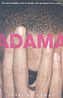 Adama