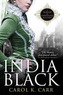India Black
