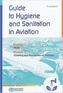 A Guide to Hygiene and Sanitation in Aviation