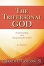 The Tripersonal God