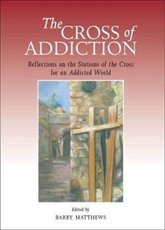 CROSS OF ADDICTION