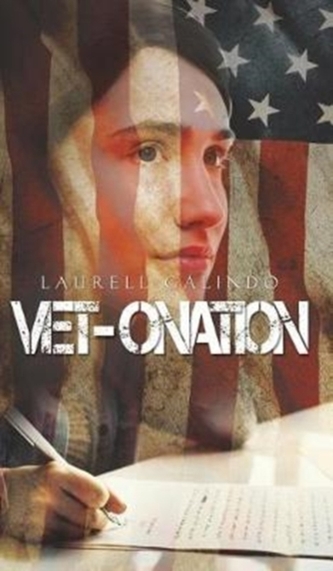VETONATION