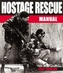 Hostage Rescue Manual