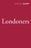 Londoners