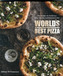 Worlds Best Pizza