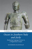 Cambridge Classical Studies