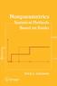 Nonparametrics