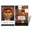 Rigoberta Menchu  and Who is Rigoberta Menchu?