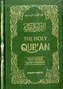 The Holy Qur'an