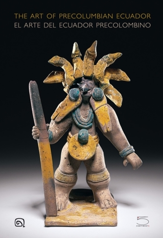 The World of Spirits