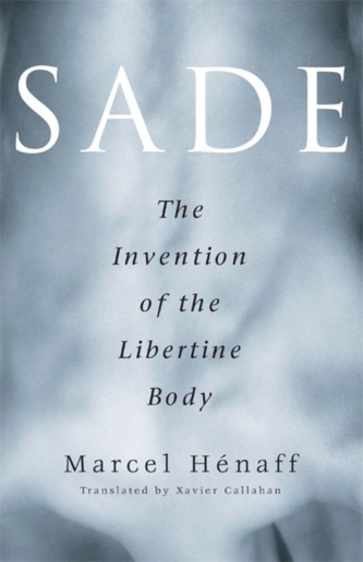 Sade