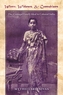Wives, Widows, and Concubines