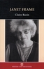 Janet Frame