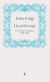 Lloyd George