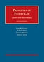 Principles of Patent Law, Cases and Materials