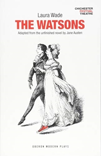 The Watsons