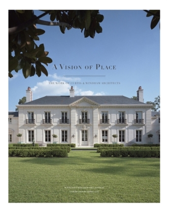 A Vision of Place