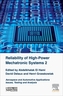 Reliability of High-Power Mechatronic Systems 2