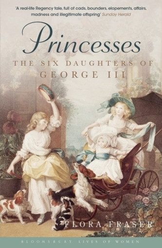Princesses