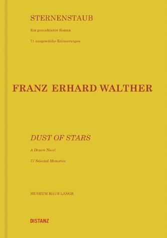 Franz Erhard Walther