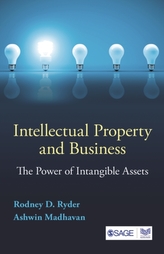 Intellectual Property and Business