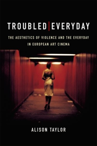 Troubled Everyday