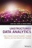 Unstructured Data Analytics
