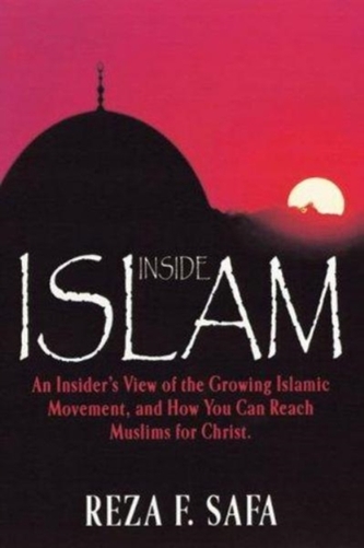 Inside Islam