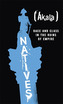 Natives