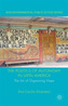 The Politics of Autonomy in Latin America