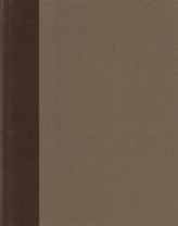 ESV Single Column Journaling Bible