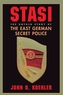 Stasi