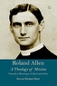Roland Allen