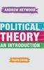 Political Theory