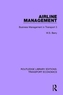 Airline Management