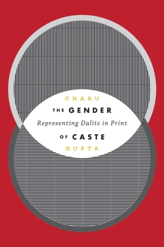 The Gender of Caste