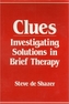 Clues