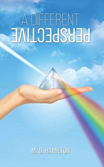 A Different Perspective