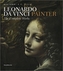 Leonardo