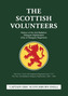 The Scottish Volunteers