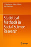 Statistical Methods in Social Science Research