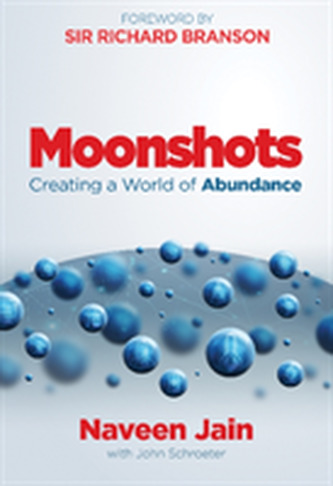 Moonshots